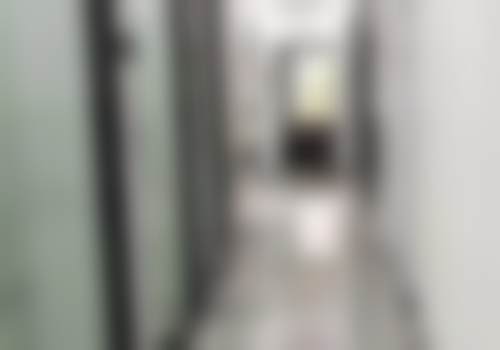 长沙牙行家口腔门诊部医疗环境与配套设施