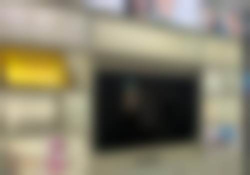 长沙牙行家口腔门诊部预约挂号方式