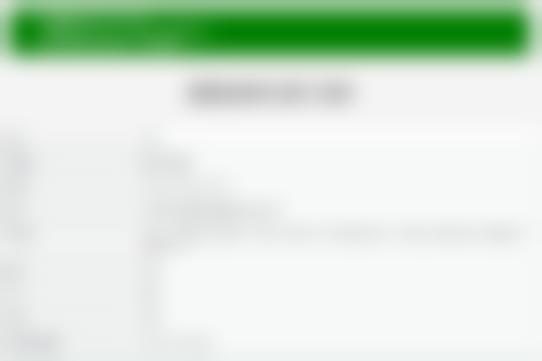 嘉兴嘉善金铂利口腔门诊部地址电话、营业时间