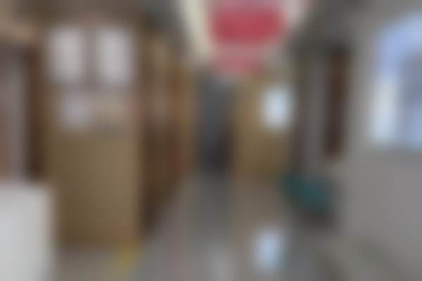 嘉兴嘉善金铂利口腔门诊部医疗环境与配套设施