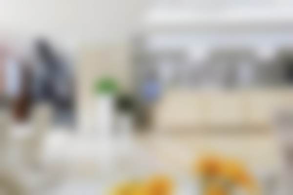 嘉兴嘉善金铂利口腔门诊部特色诊疗项目与技术优势