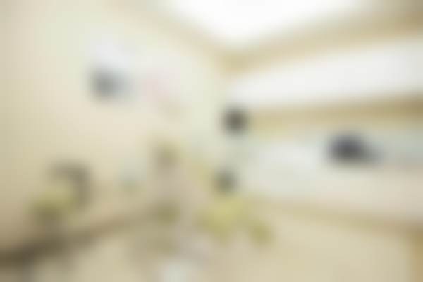 嘉兴嘉善金铂利口腔门诊部收费价格表