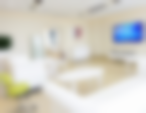 黄盛兴医生预约挂号