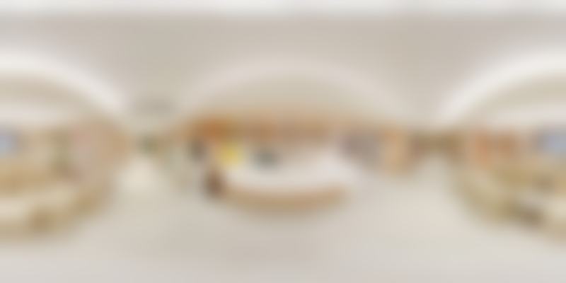 钟驰医生技术优势