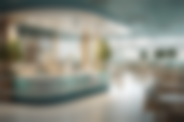 {荆门钟祥海峰口腔