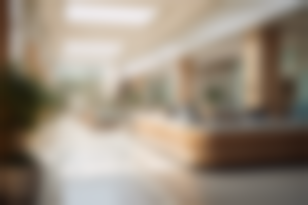 {广州德伦口腔(京溪院)