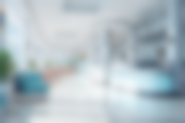 大连沙医生整形美容口腔专科医院（口腔科）