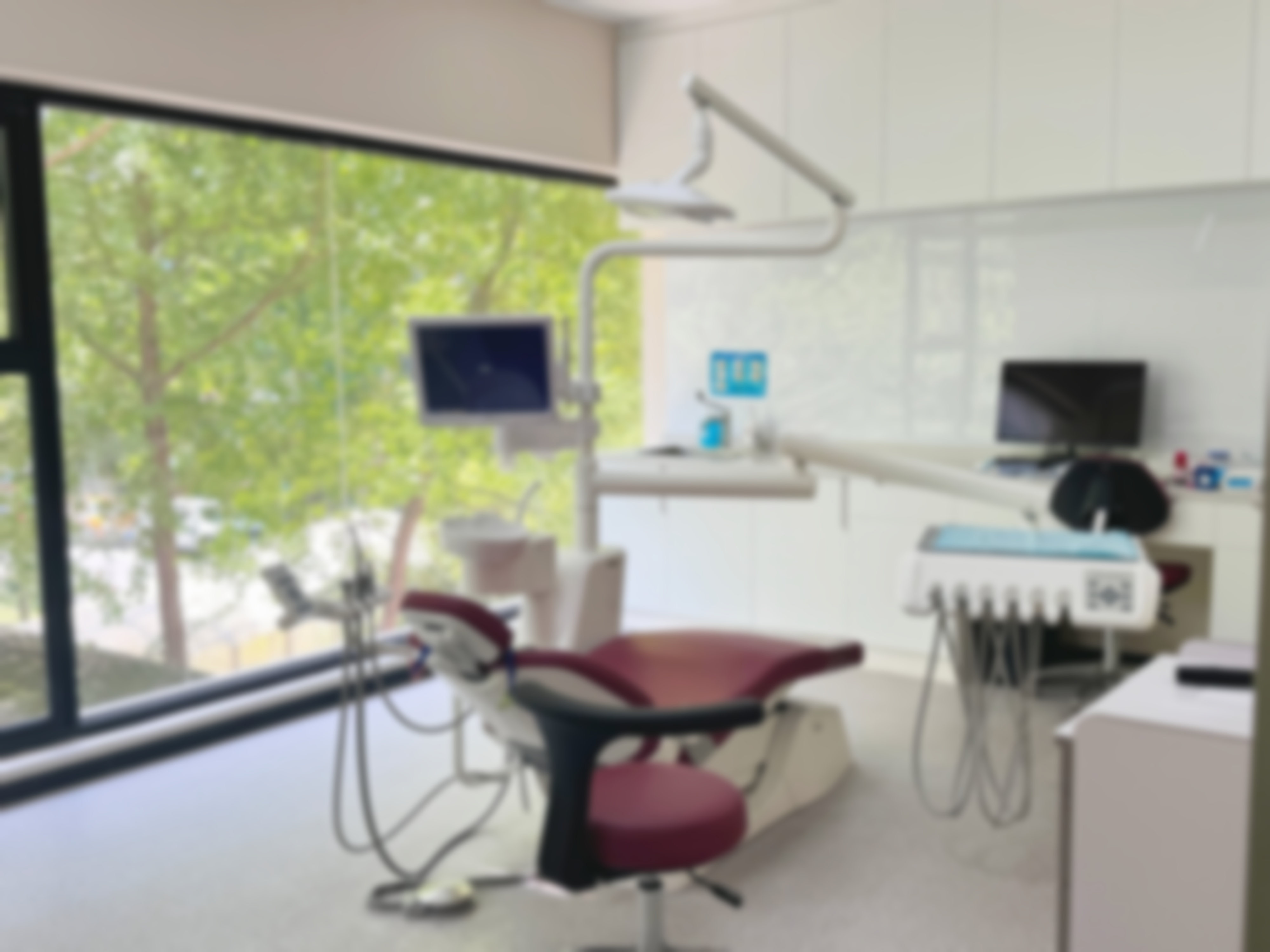 胡长武医生口碑评价及反馈内容