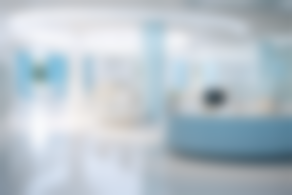 伢贝健口腔皓洁店