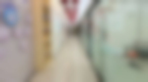 {闽侯维岳口腔门诊部