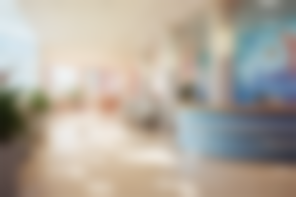 {衡水牙卫仕口腔门诊部