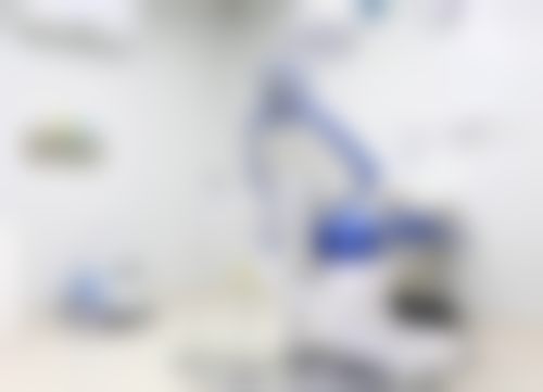 张晓健医生技术优势