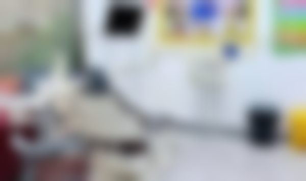 闽侯维岳口腔门诊部预约挂号方式