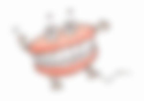 曾双贵医生项目收费价格