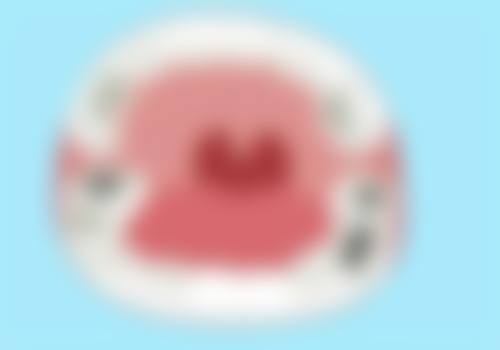 曾双贵医生执医荣誉