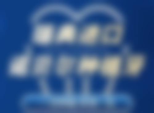 曾双贵医生口碑评价及反馈内容