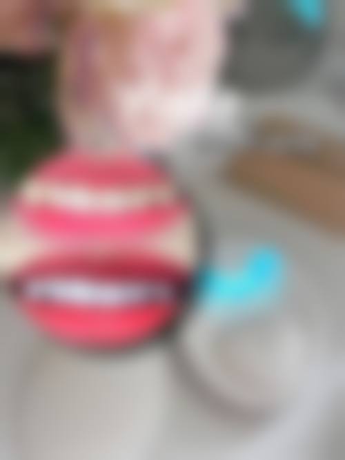 衡水牙卫仕口腔门诊部医生团队介绍