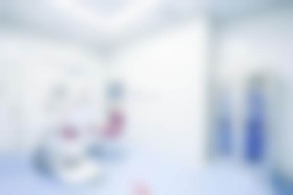 刘树春医生项目收费价格