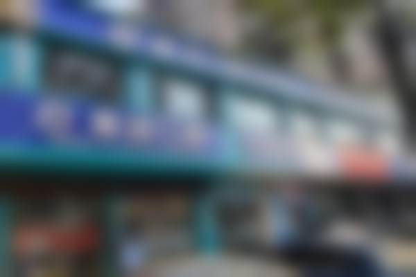 闽侯维岳口腔门诊部医生团队介绍