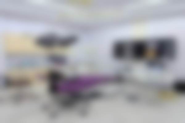 闽侯维岳口腔门诊部收费价格表