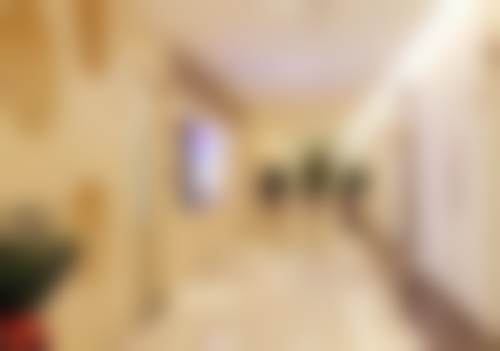 {东莞好佰年口腔门诊部（华南旗舰店）