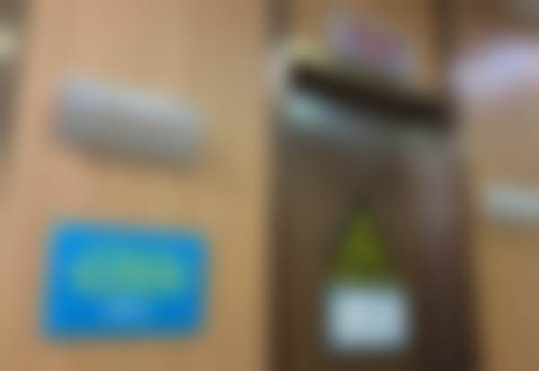 刘成医生预约挂号