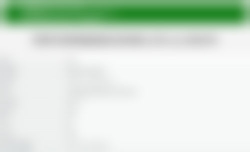 河北承德诺植口腔江山口腔诊所预约挂号方式