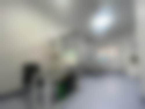 河北承德诺植口腔江山口腔诊所地址电话、营业时间