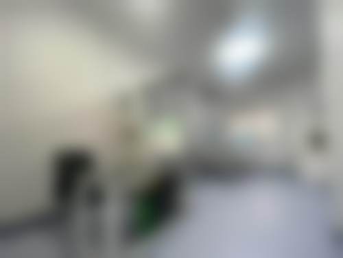 河北承德诺植口腔江山口腔诊所收费价格表