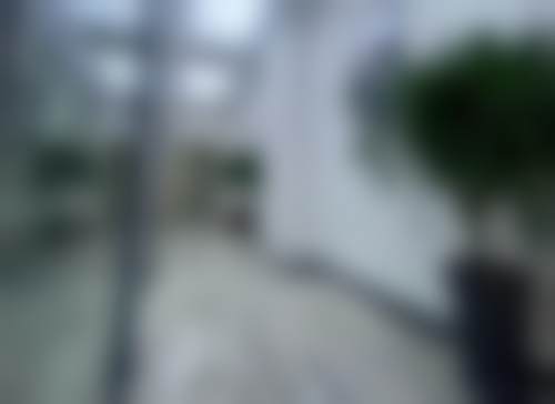 河北承德诺植口腔江山口腔诊所医疗环境与配套设施