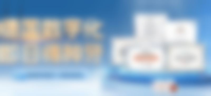 李诗佳技术优势