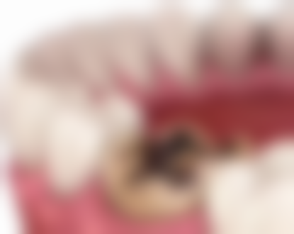 曾双贵医生技术优势