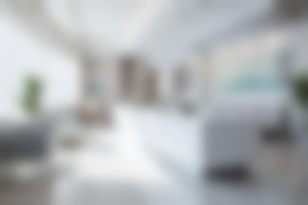 {杭州绿禾口腔门诊部