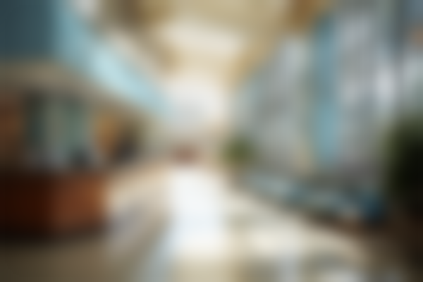 {山东潍坊安丘立民口腔