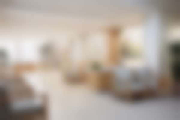 菏泽张丰口腔诊所