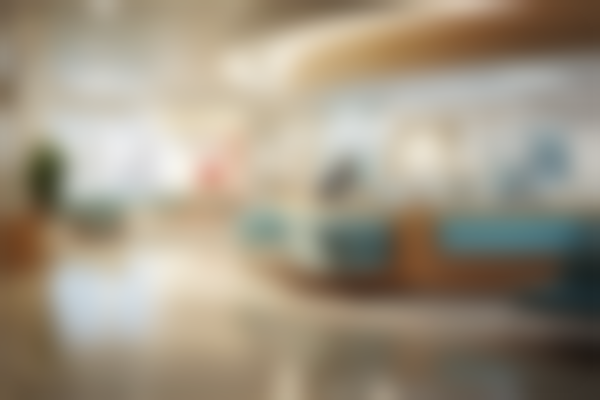 山东兰山于德宝口腔