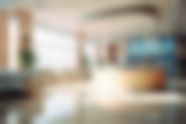 山东威海雅源口腔