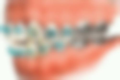 新疆胡杨河牙洁士口腔门诊部特色诊疗项目与技术优势