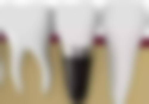 哈尔滨雅乐口腔门诊部医生团队介绍