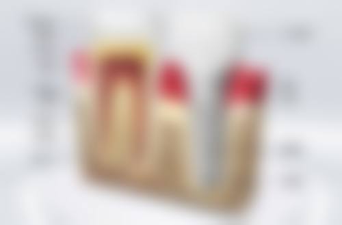 长沙向日葵口腔（望城店）预约挂号方式