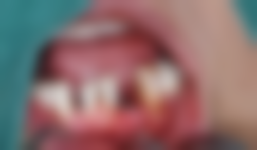 长沙向日葵口腔（望城店）地址电话、营业时间