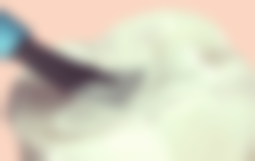 长沙向日葵口腔（望城店）特色诊疗项目与技术优势