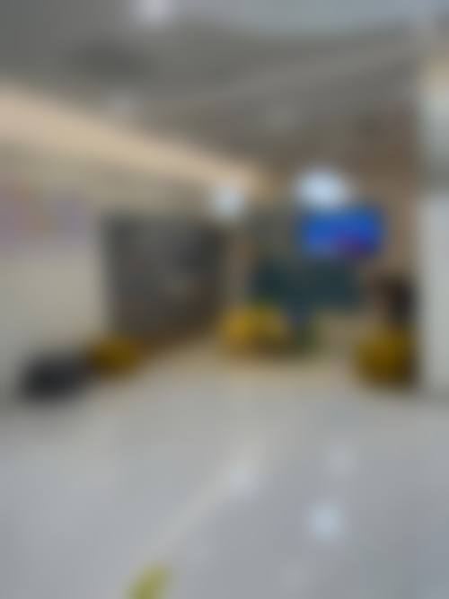 黄淑英医生技术优势