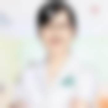 黄盛兴医生预约挂号