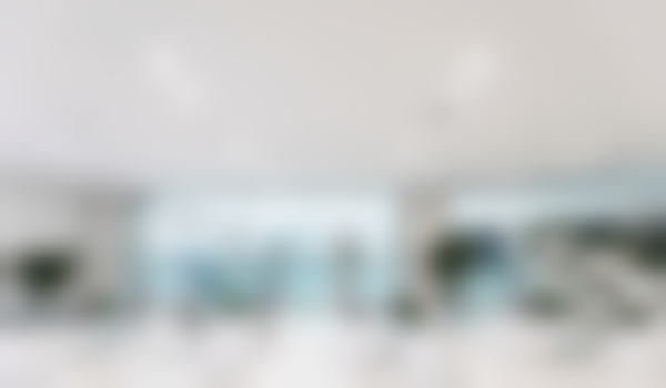 苏州博雅口腔诊所（高铁新城店）医生团队介绍