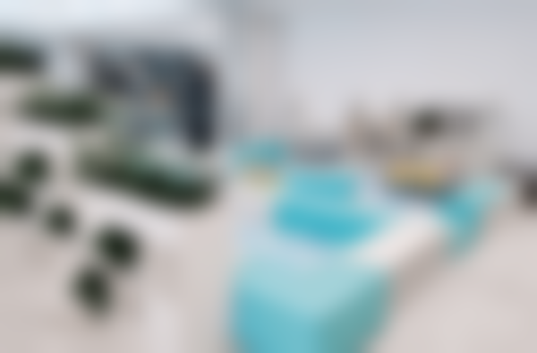 苏州博雅口腔诊所（高铁新城店）预约挂号方式