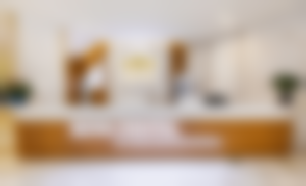 苏州博雅口腔诊所（高铁新城店）医疗环境与配套设施