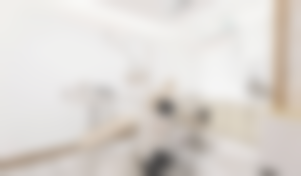 {苏州博雅口腔诊所（高铁新城店）