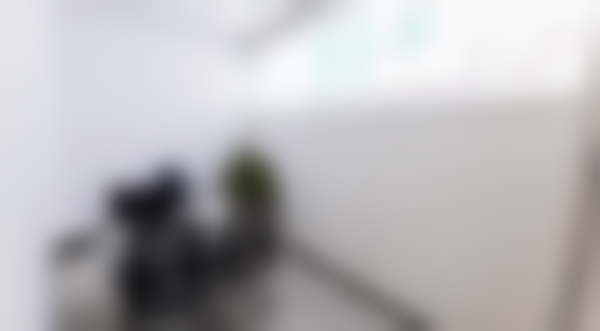 苏州博雅口腔诊所（高铁新城店）收费价格表