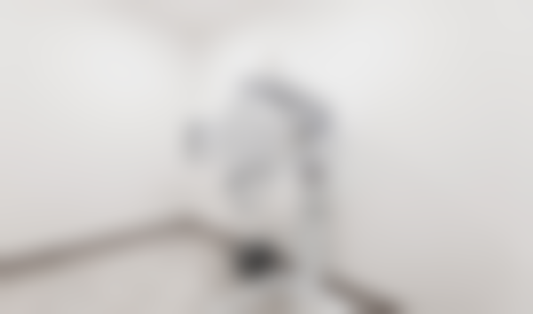 苏州博雅口腔诊所（高铁新城店）特色诊疗项目与技术优势